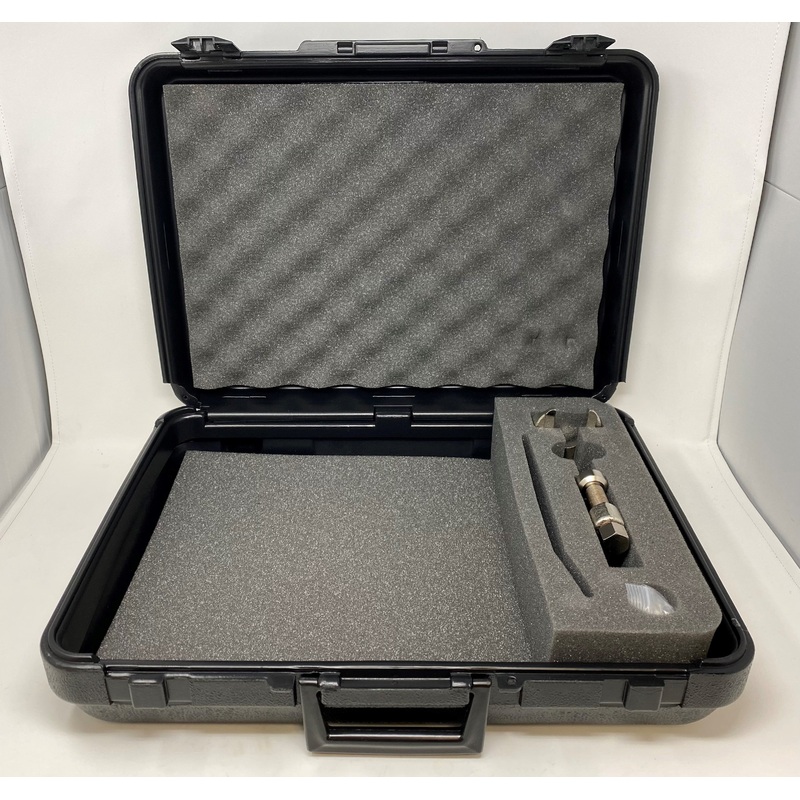 Prop Puller Kit With Hard Storage Case