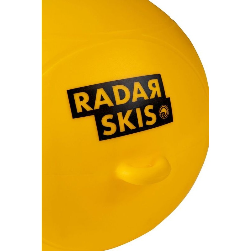 Radar Waterski Slalom Course Buoy