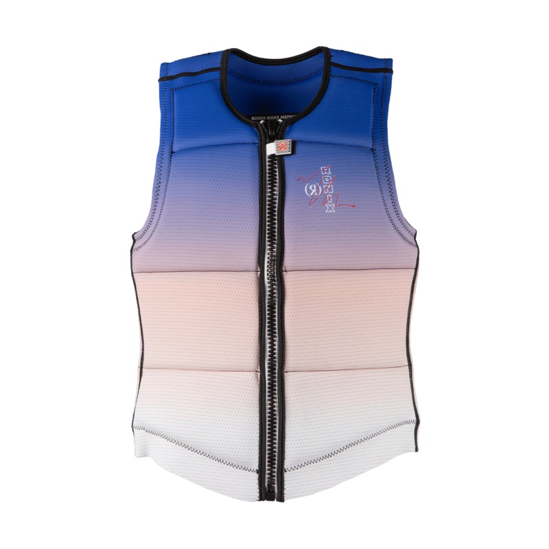 Ronix Coral Women’s Impact Vest 2025