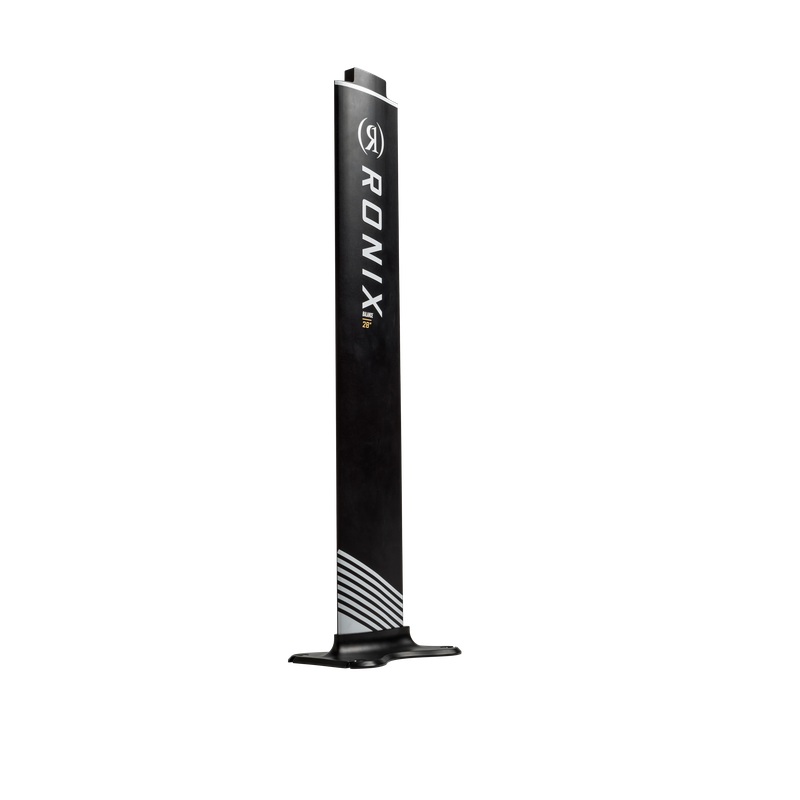 Ronix Fluid 28″ Foil Mast 2025