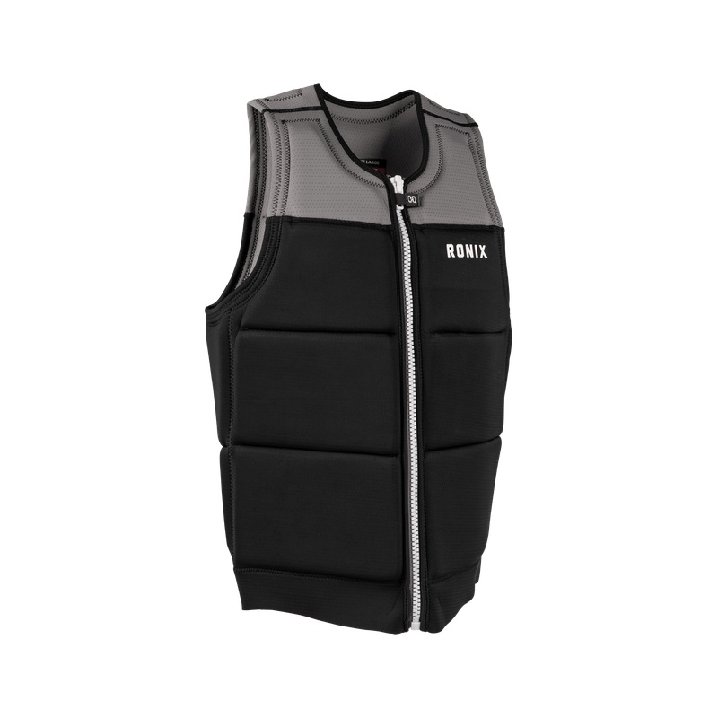 Ronix Presidente Comp Vest 2025