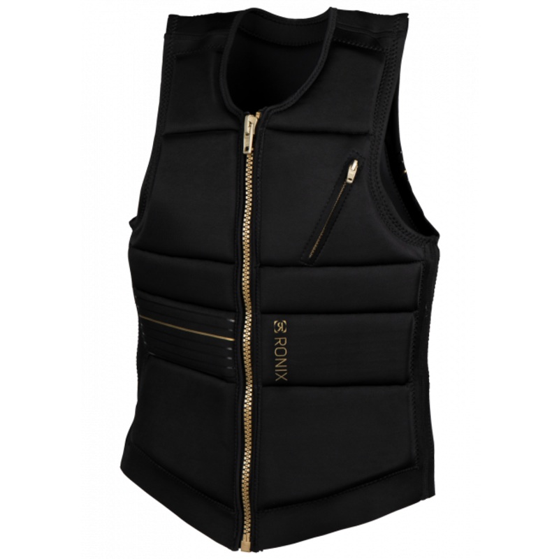 Ronix Rise Women’s Impact Vest 2025