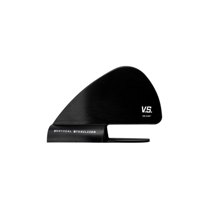 Ronix Vertical Foil Stabilizer Wing 2025