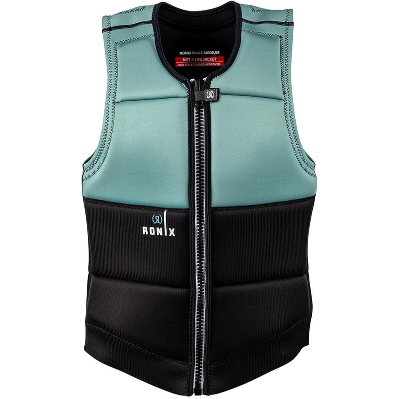 Ronix Women’s Avalon Impact Vest