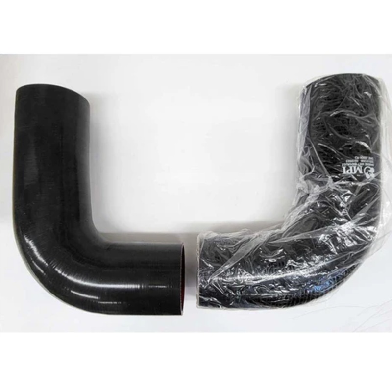 Supra Moomba Exhaust Elbows 3.5″