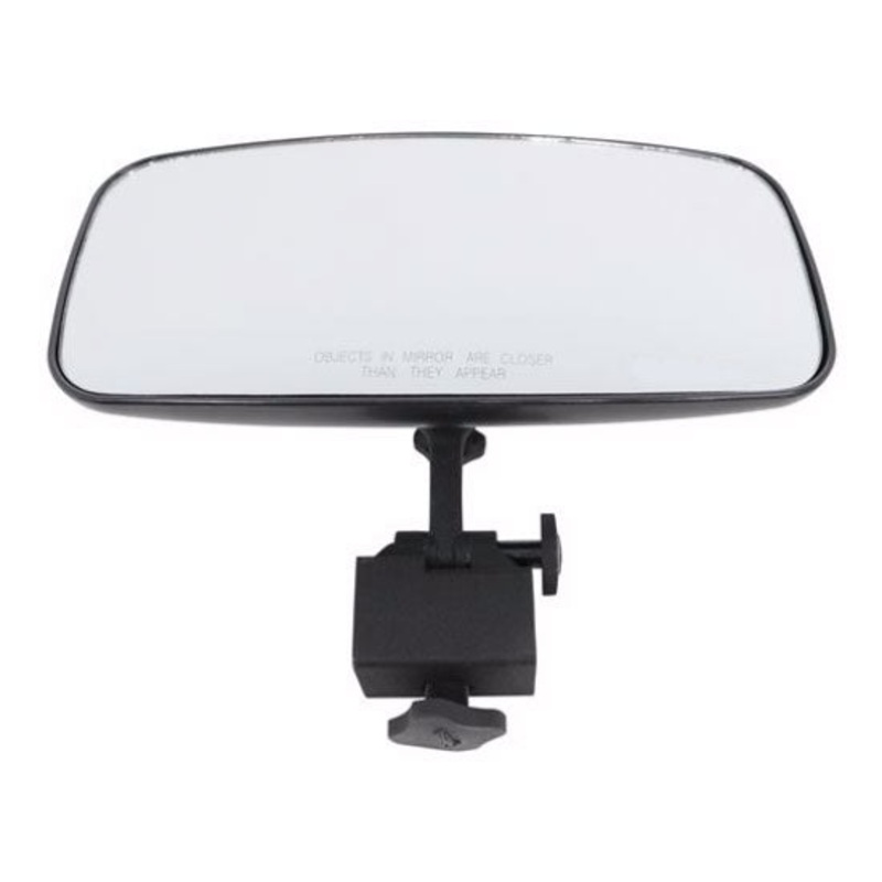 CIPA M2000 Universal Mount Mirror
