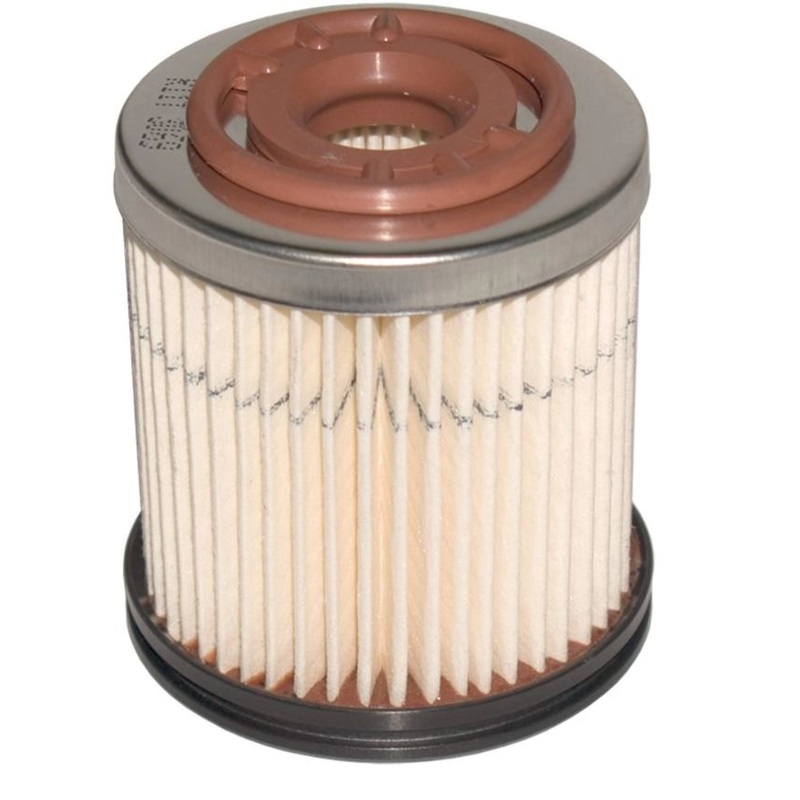 Fuel Filter Racor 110  Water Separator Element