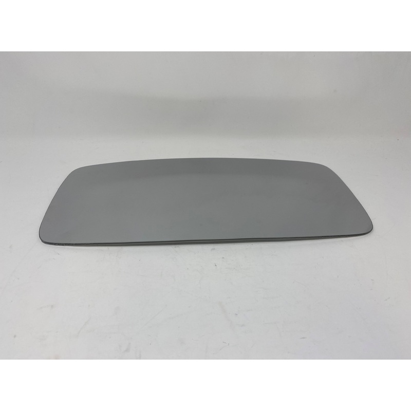 Mirror Replacement Glass for M1-B875