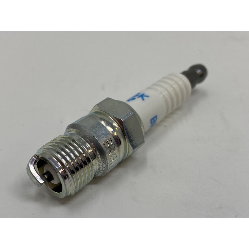 NGK 4323 BR6FS Spark Plug