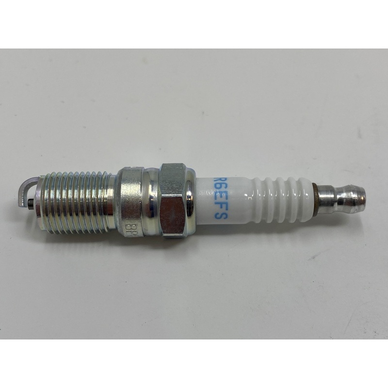 NGK BPR6EFS Spark Plug