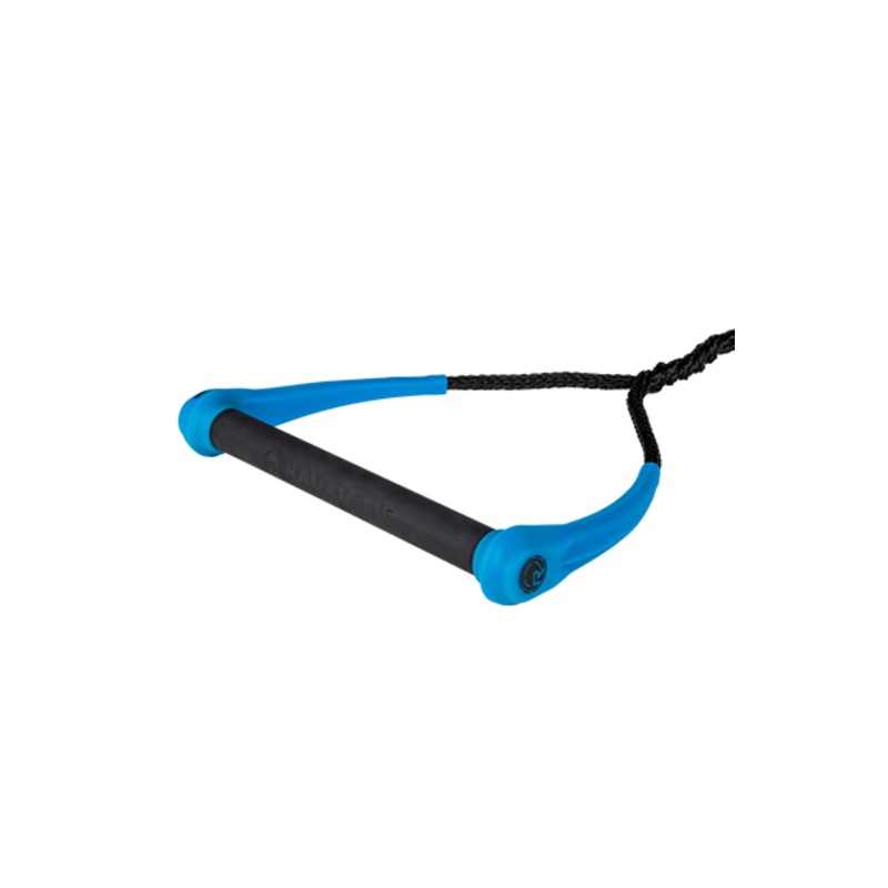 Radar Handle 12″ Vapor BarLock Blue 0.94″ 2023