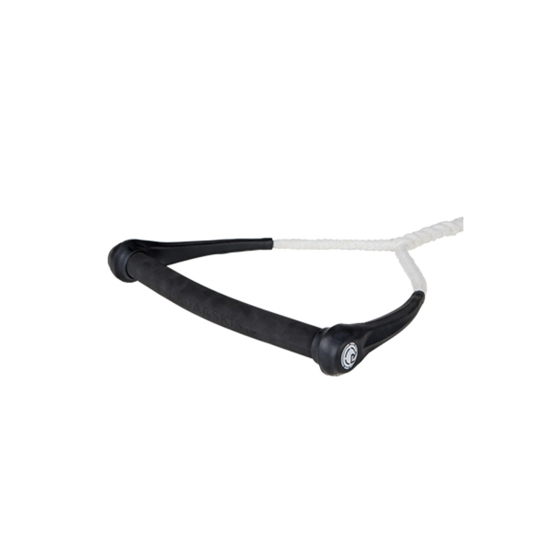 Radar Handle 13″ Vapor BarLock Arc 1″