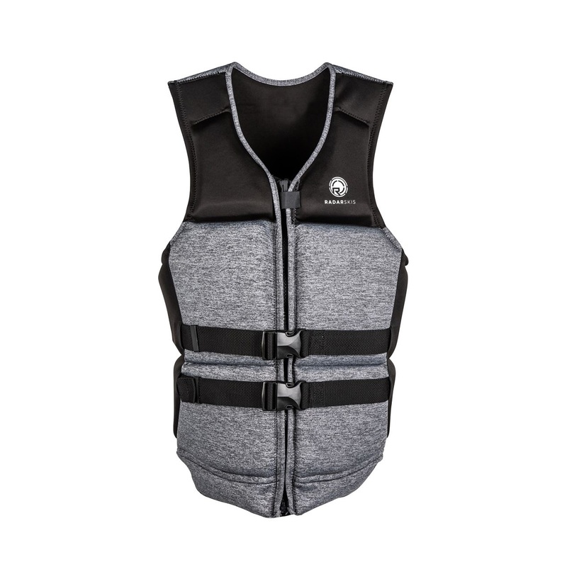 Radar X 3.0 CGA Life Vest