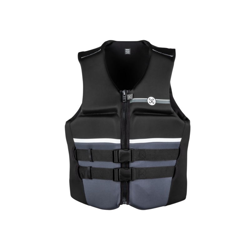 Ronix Covert CGA Life Vest 2025