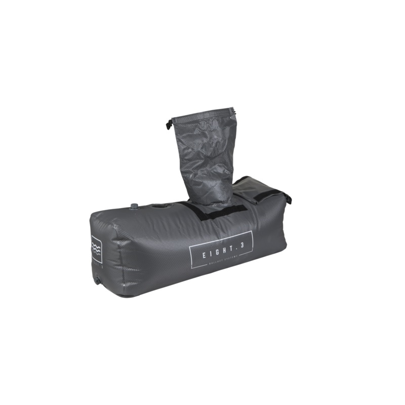Ronix Eight.3 Telescope Ballast