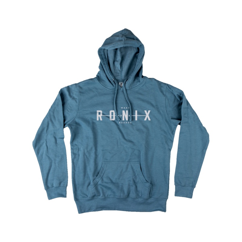 Ronix Gabi Women’s Hoodie