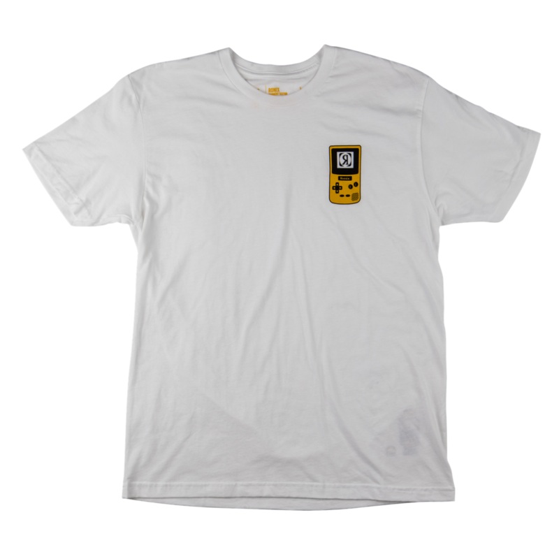 Ronix Game Dude T-Shirt