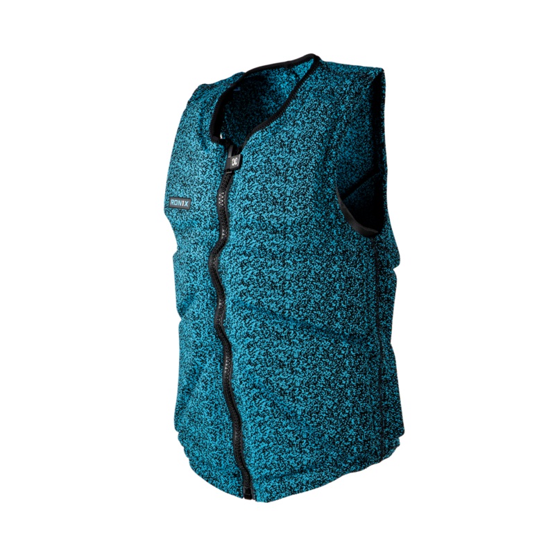 Ronix One Impact Vest 2024
