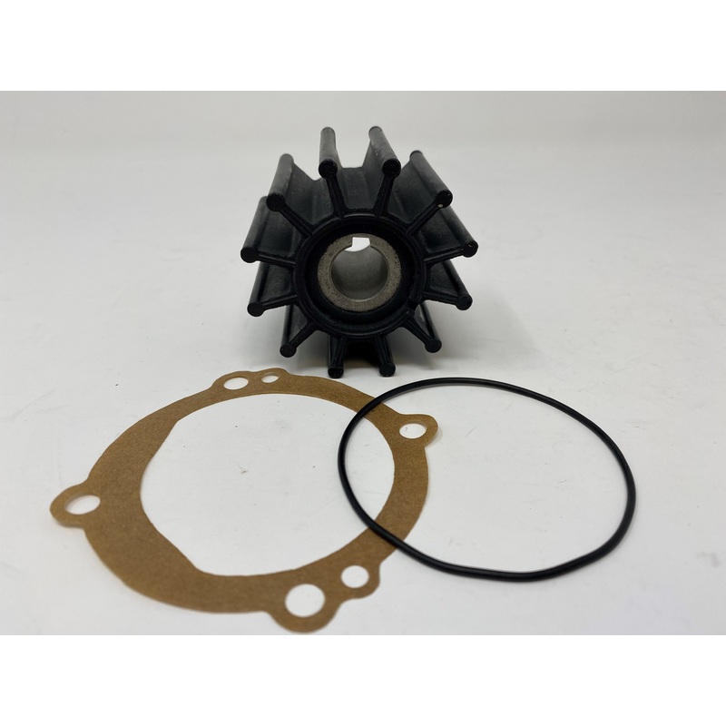 Sherwood 15000K Neoprene Impeller Service Kit