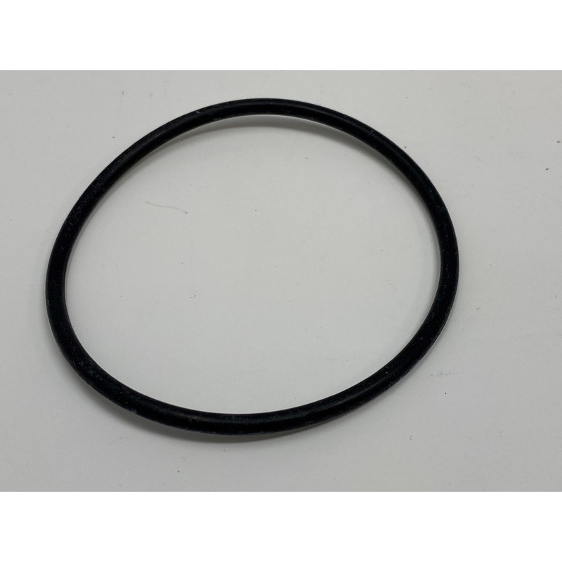 Sherwood Sea Strainer Gasket Only