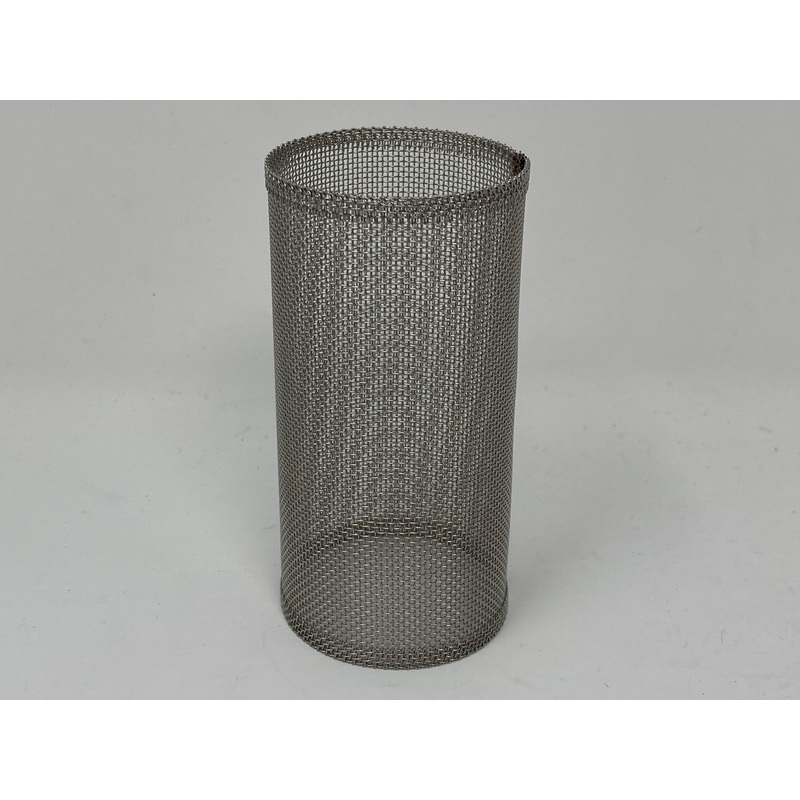 Sherwood Sea Strainer Replacement Mesh Only