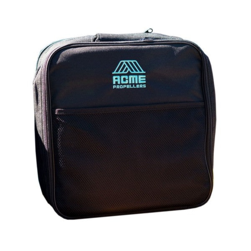 Acme Prop Storage Bag Only for 16-18″ props
