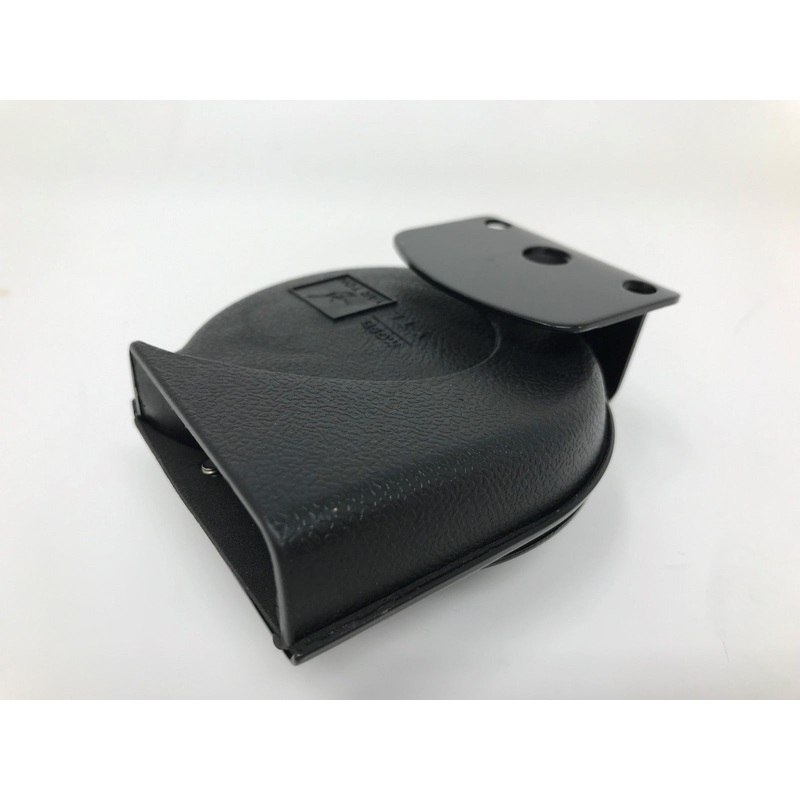 AFI 11031 Horn with Standard Bracket