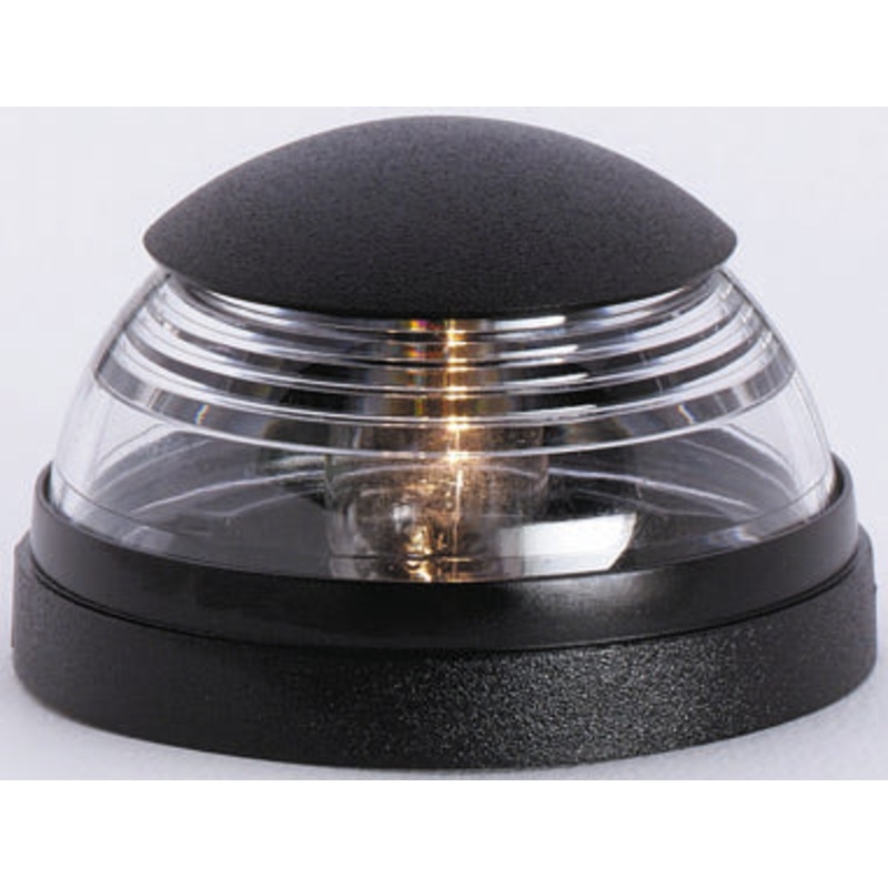 Attwood Titan Wake All Around Anchor Light Assembly