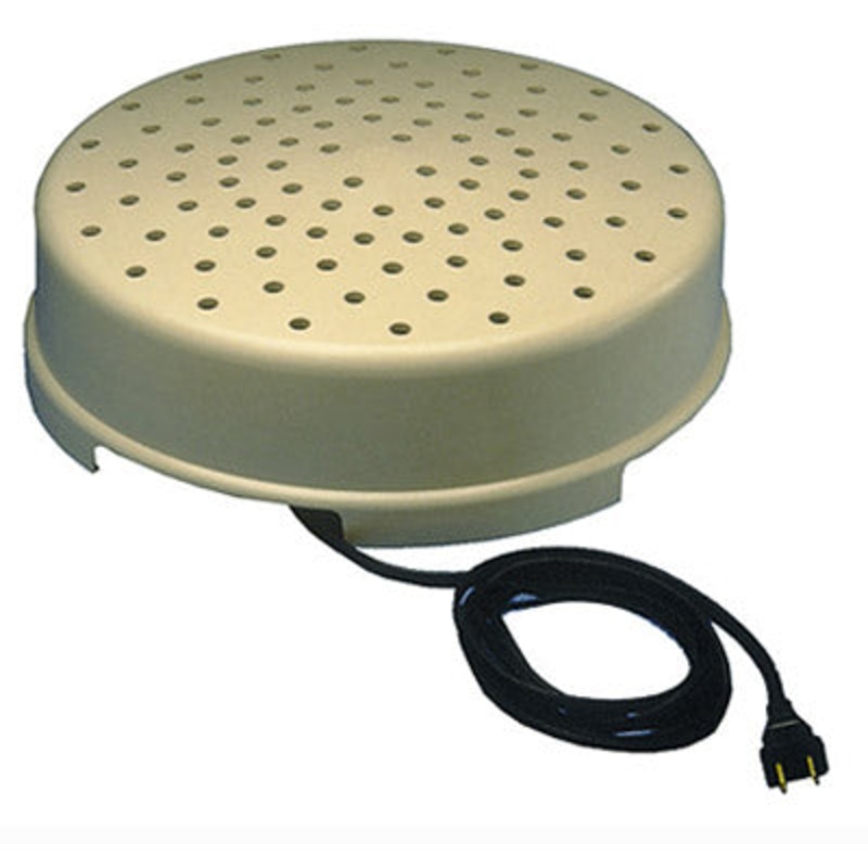 Davis Air Dryr 1000 Cubic Feet