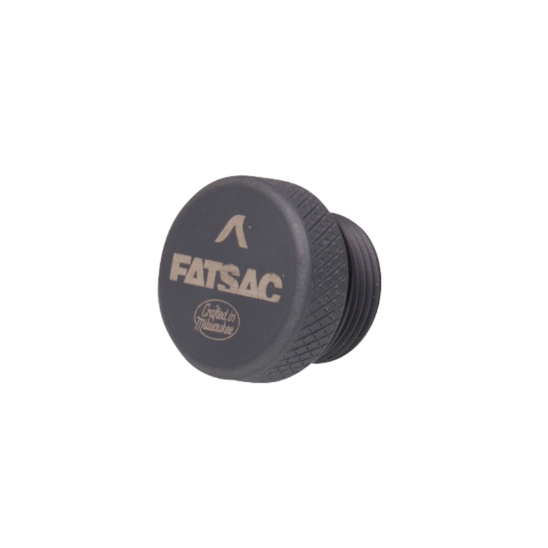 Fly High W731 Ballast Bag Plug