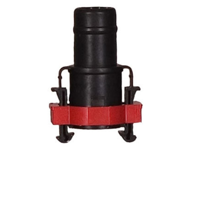 Fly High W740 3/4″ Flow Rite Straight Quick Connect