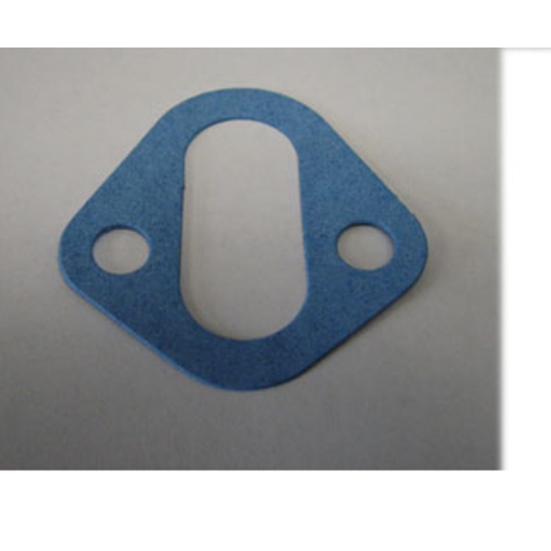 Mechanical Fuel Pump Gasket