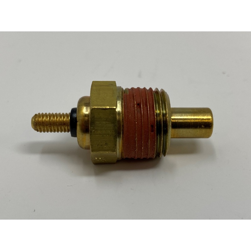 Mercruiser 806490T Water Temperature Sensor