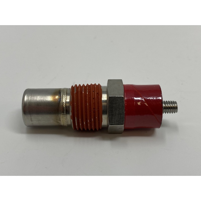 Mercruiser MAG Ski Engine Temperature Switch