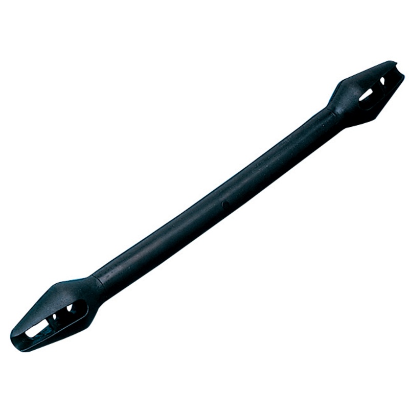 Mooring Snubber – 3/8″ Dock Line Shock Absorber
