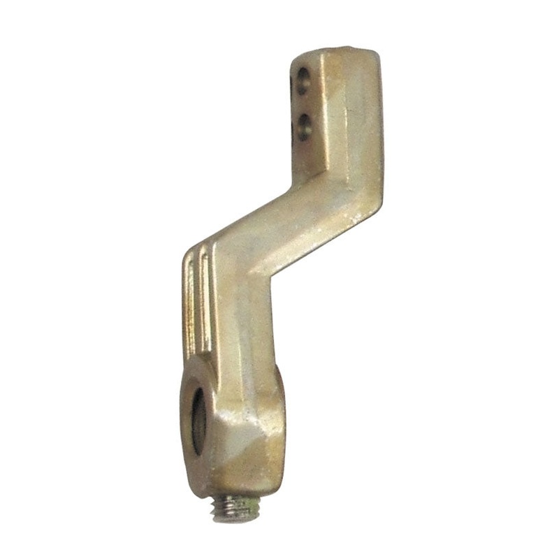 Perko Storage Latch Offset Cam Bar Replacement Bar Only