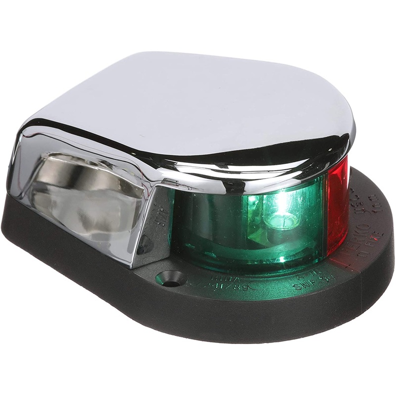 SeaChoice 05011 Bow Navigation Light