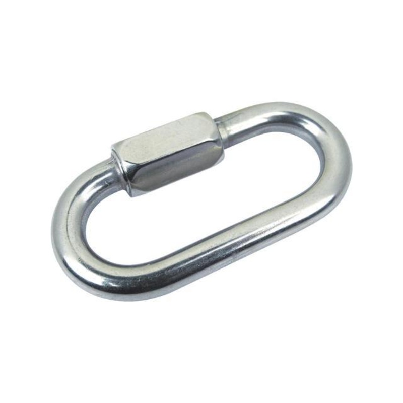 Seadog Anchor Chain Link 5/16 x 2-15/16″ SS