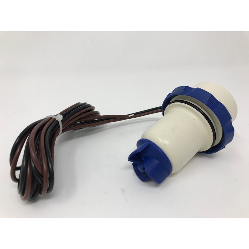 Shurflo Piranha Replacement Cartridge For 800 and 1100 Pumps