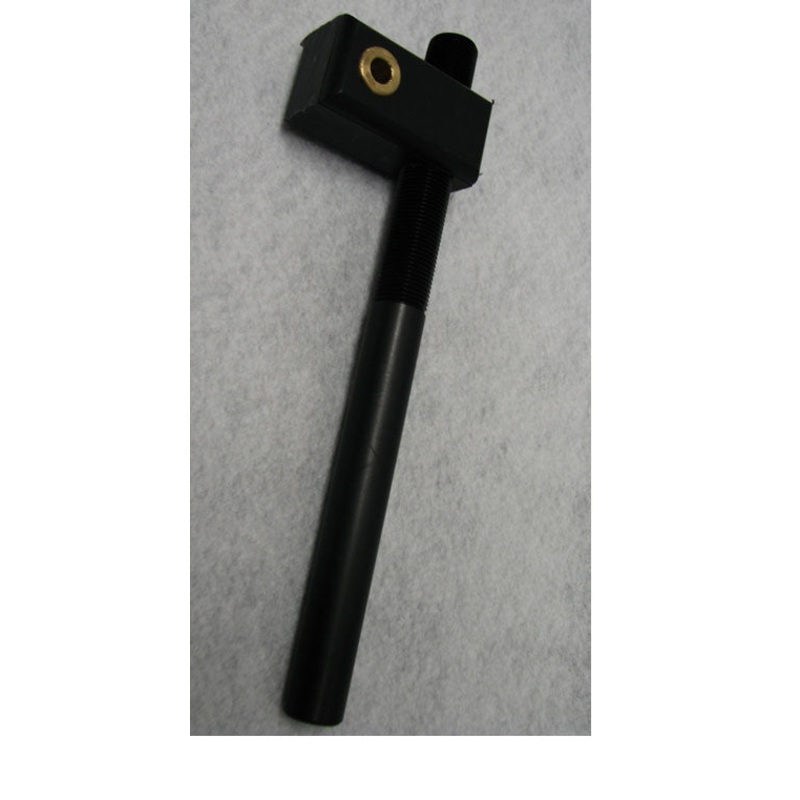 Steering Cable Stern Connection Assembly