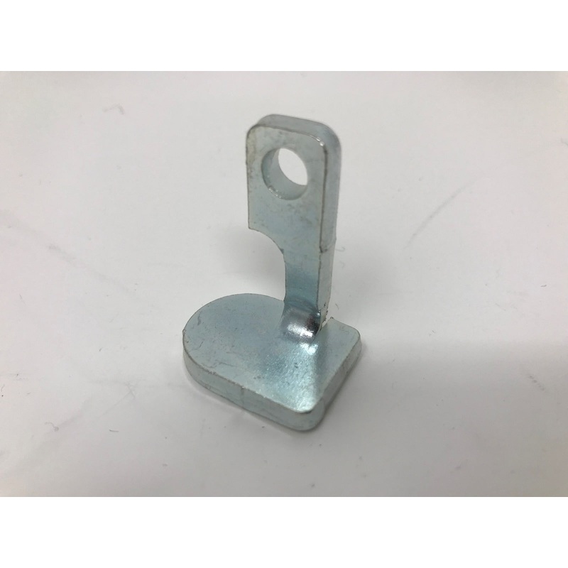 UFP Trailer Brake Manual Lock out key