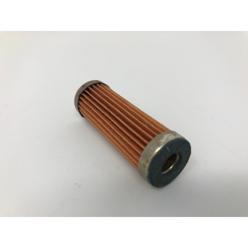 WIX 33048 Fuel Filter Drop In Cartridge