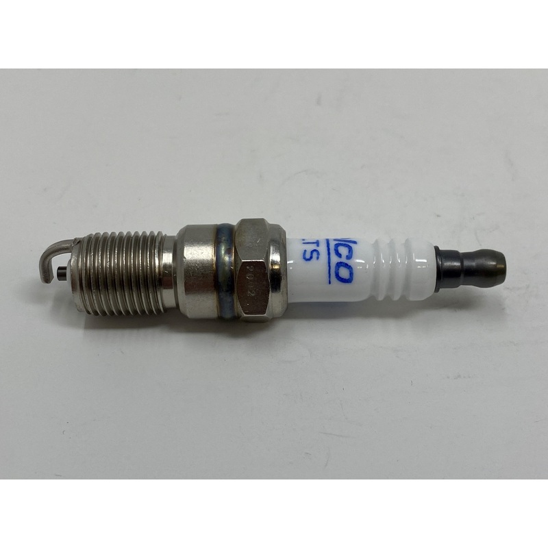 ACDelco MR43LTS Spark Plug (Non-Catalyst Engines) Each