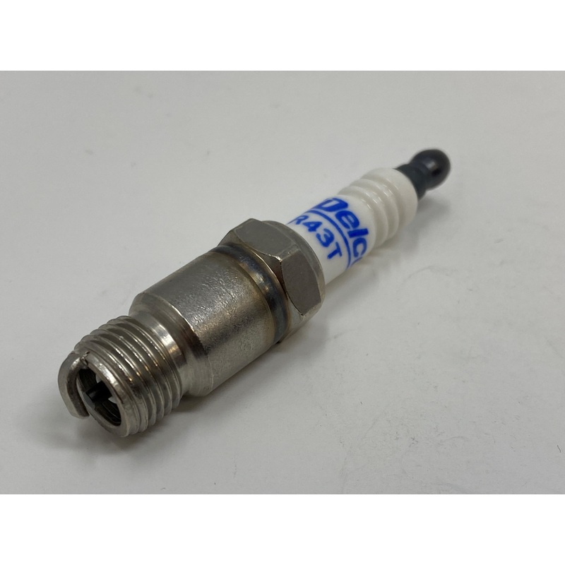ACDelco MR43T Spark Plug