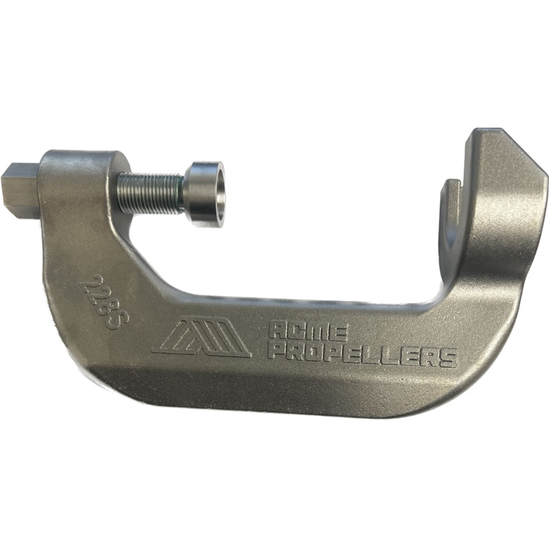 Acme 228S Inboard Propeller Puller