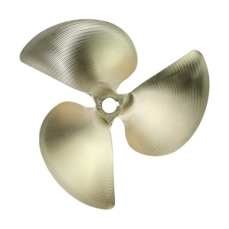 Acme 540 3 Blade Propeller 13×12 RH