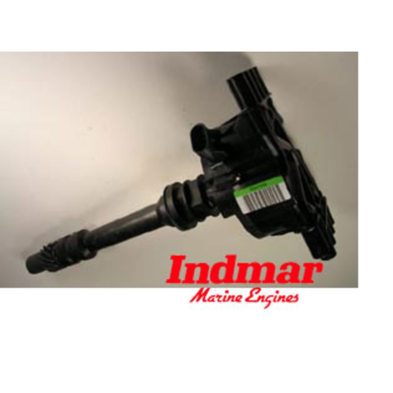 Complete HVS Marine Distributor