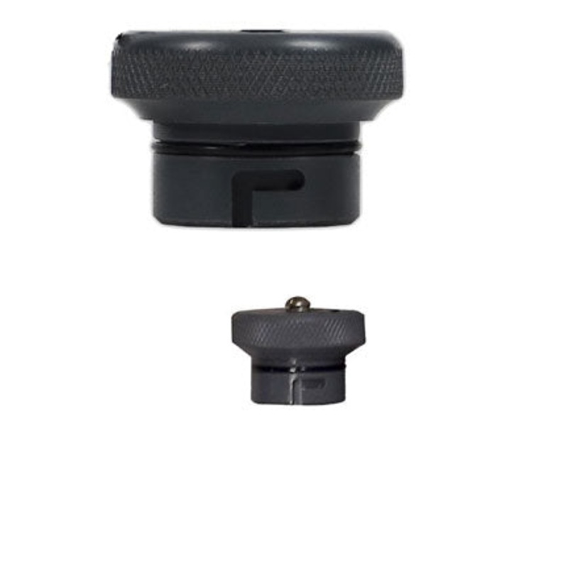 Fly High W739 Quick Twist Connector Cap