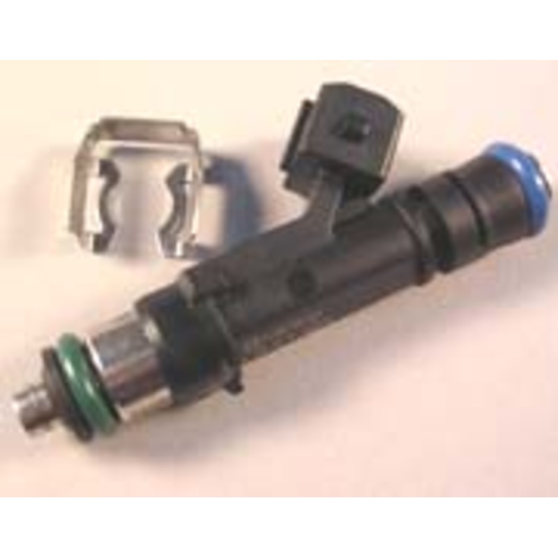 Fuel Injector Indmar 4 Bar With Clip