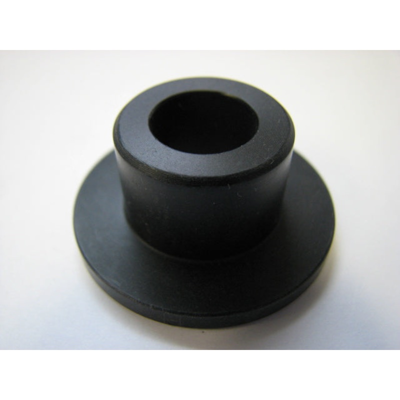 Metcraft illusion XS Tower Bushing